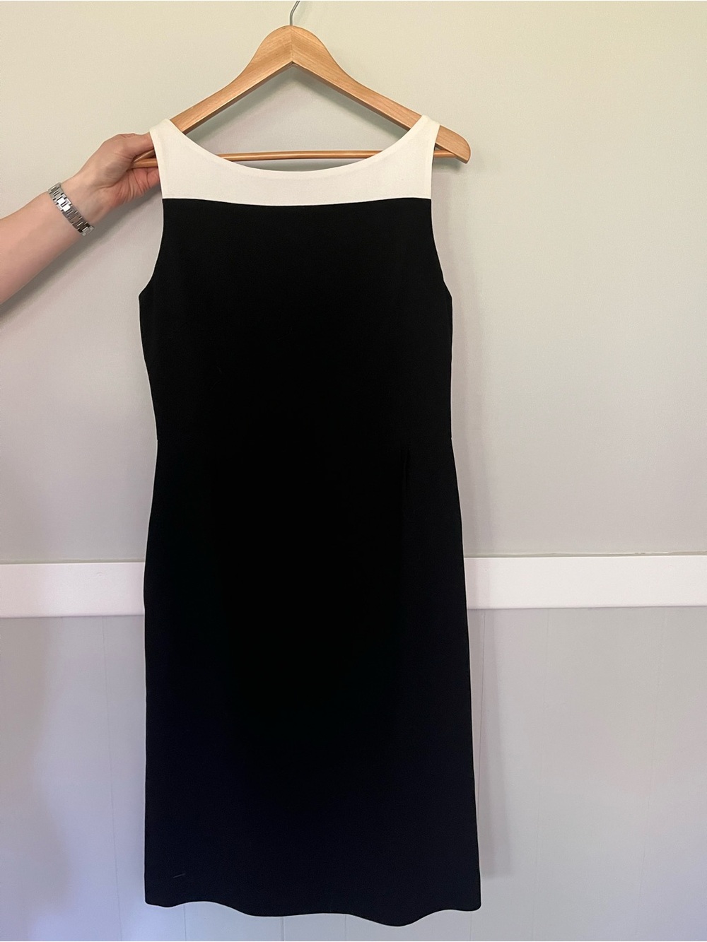 Givenchy formal dress